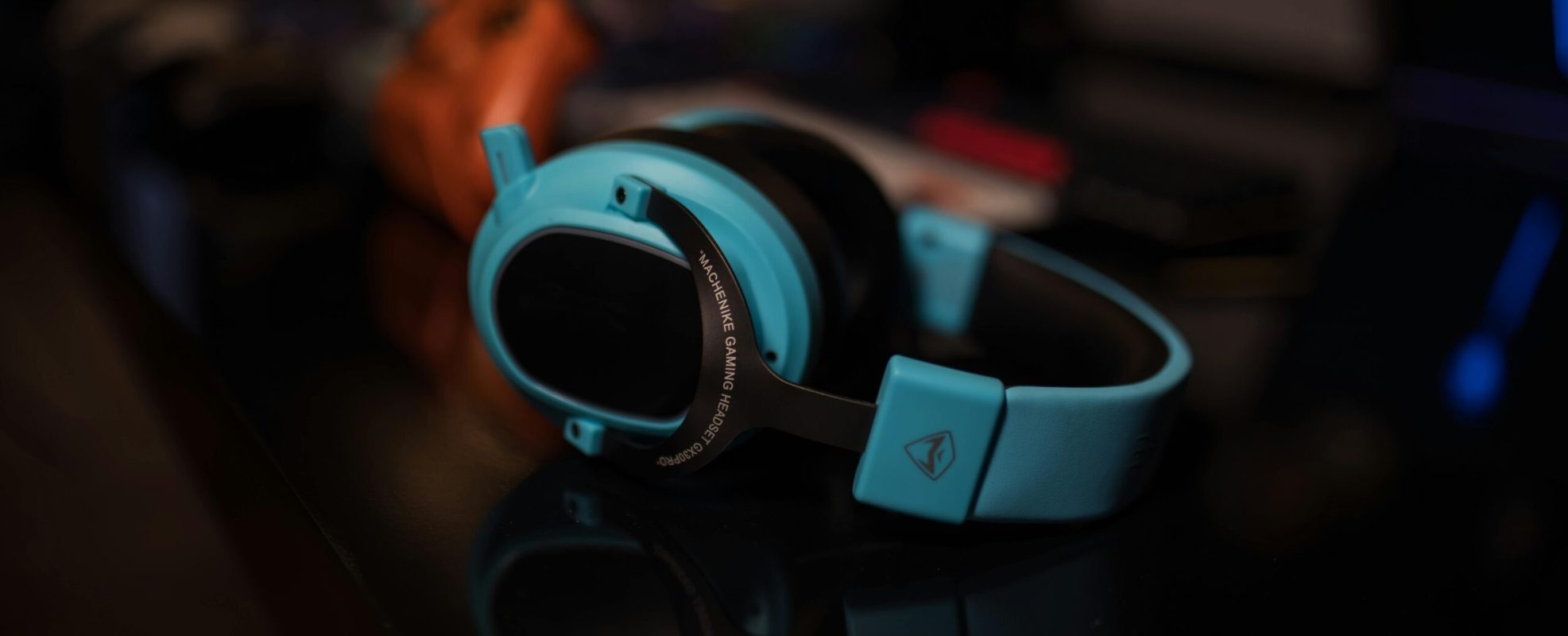 pexels-photo-32755792-32755792